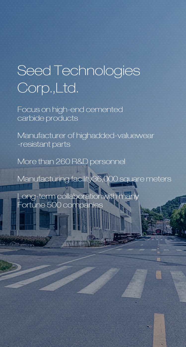 About us