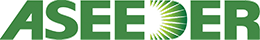 SEED TECHNOLOGIES CORP.,LTD.