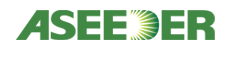 SEED TECHNOLOGIES CORP.,LTD.